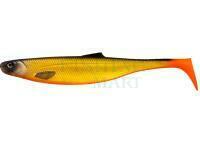 Soft Bait Headbanger BangerShad 17cm 18g - Dirty Roach