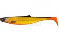 Soft Bait Headbanger BangerShad 27cm 77g - Dirty Roach