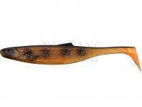 Guma Headbanger BangerShad 27cm 77g - Spotted Bullhead