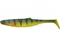 Guma Headbanger BangerShad 27cm 77g - Yellow Perch