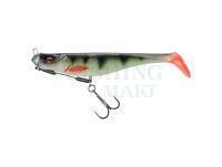 Guma Illex Dexter Shad 150mm Tip Up Head 7g Rigged - RS CP