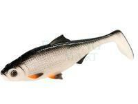 Soft Bait Mikado MFT Roach 18cm 90g - BM