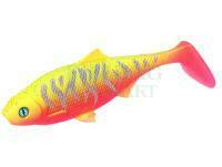 Soft Bait Mikado MFT Roach 18cm 90g - FR