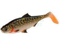 Soft Bait Mikado MFT Roach 18cm 90g - PI