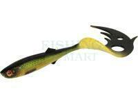 Soft Bait Mikado Sicario Pike Tail 24cm 67g - TE