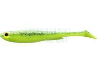 Guma Prorex Slim Shady 10.5cm 8g - Chartreuse Shocker