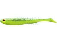 Soft Bait Prorex Slim Shady 10.5cm 8g - Chartreuse Shocker