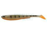 Guma Prorex Slim Shady 10.5cm 8g - Natural UV Perch