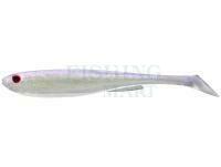 Soft Bait Prorex Slim Shady 10.5cm 8g - White Ghost