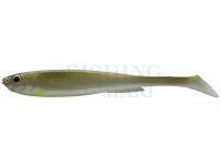 Soft Bait Prorex Slim Shady 13.5cm 13.5g - Ayu