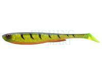 Soft Bait Prorex Slim Shady 13.5cm 13.5g - Ghost Firetiger