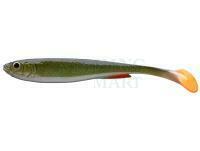 Soft Bait Prorex Slim Shady 13.5cm 13.5g - Natural Green Roach