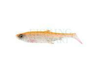 Guma Savage Gear 3D Herring Shad Bulk 11cm 9g - Albino
