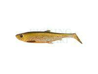 Guma Savage Gear 3D Herring Shad Bulk 9cm 5g - Clear Rudd