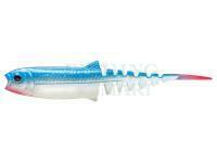 Guma Savage Gear Cannibal Minnow V-Tail 15cm 22g S - Blue Pearl