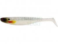 Soft Bait Westin ShadTeez Slim 18cm 33g - Glow Ghost Hunter