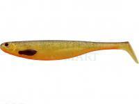 Soft Bait Westin ShadTeez Slim 18cm 33g - Gold Rush