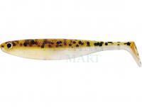 Soft Bait Westin ShadTeez Slim 5cm - Baitfish