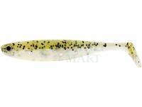 Soft Bait Westin ShadTeez Slim 5cm - Pearl Sand