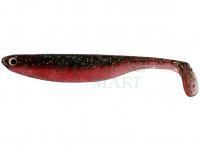 Soft Bait Westin ShadTeez Slim 5cm - Sangria