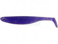 Soft Bait Westin ShadTeez Slim 5cm - Violett Steam