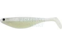 Guma Westin ShadTeez Yin&Yang Glow Limited 12cm - White Yang Glow