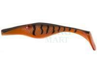 Soft Bait Zalt Zhad 14cm 23g - 107 OrangeTiger