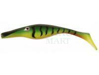 Soft Bait Zalt Zhad 21cm 77g - 39 FireTiger