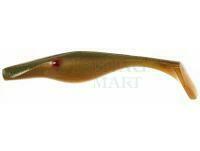 Soft Bait Zalt Zhad 14cm 23g - 62 Dirty