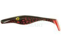 Guma Zalt Zhad 14cm 23g - 76 RedPike