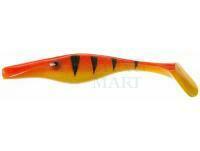 Guma Zalt Zhad 14cm 23g - 85 HotPeach