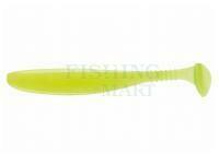 Soft Baits Daiwa Tournament D'Fin 15cm 3pcs - lime