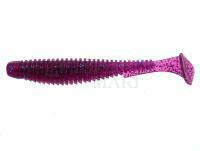 Gumy FishUp U-Shad 3 - WIL14 Galaxy
