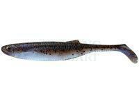 Soft Baits Headbanger BangerShad 12cm 9g - Goby