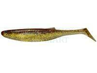 Soft Baits Headbanger BangerShad 9cm 4g - Golden Opportunity