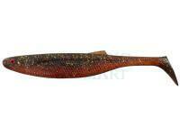 Soft Baits Headbanger BangerShad 9cm 4g - Motoroil