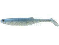 Soft Baits Headbanger BangerShad 9cm 4g - Sexy Shad