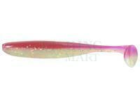 Gumy Keitech Easy Shiner 2.0 inch | 51 mm - LT Purple X Chart UV