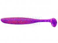 Gumy Keitech Easy Shiner 2.0 inch | 51 mm - LT Purple Blue Heaven