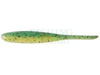 Soft Baits Keitech Shad Impact 5 inch | 127mm - Hot Tiger