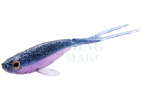 Gumy Lucky John 3D Series PANO SLUG 7.0 17.8cm 20g - Z18