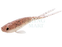 Gumy Lucky John 3D Series PANO SLUG 7.0 17.8cm 20g - Z21