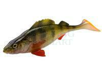 Gumy Mikado MFT Perch 10cm 14g - Perch