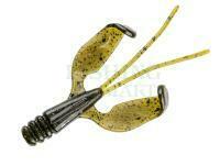 Gumy Perch Professor Fapping Craw 2” 5cm - #01 Original