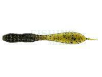 Soft Baits Perch Professor F**king Leech 2” 5.5cm - #01 Original