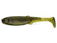 Soft Baits Perch Professor Fluky Shad 2.5” 6.5cm - #01 Original