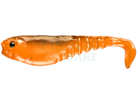 Soft Baits Qubi lures Manager 10cm 5g - Monk