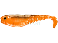 Gumy Qubi Lures Manager Ławicy 12cm 9g - Monk