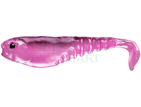 Soft Baits Qubi Lures Manager 12cm 9g - Pink