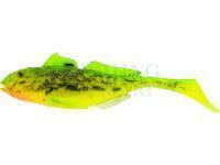 Soft Baits Westin Gunnar The Goby 10cm 12.8g - Slimy Green